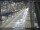 Webcam in Sydney, 672.8 km
