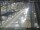 Webcam in Sydney, 607.6 km entfernt