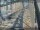 Webcam in Sydney, 435.3 km entfernt