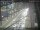 Webcam in Sydney, 720.8 km