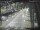 Webcam in Sydney, 5.3 mi away