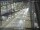 Webcam in Sydney, 756.6 km