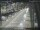Webcam in Sydney, 13.7 km