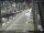 Webcam in Sydney, 713.1 km
