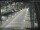 Webcam in Sydney, 1.1 km entfernt