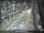 Webcam in Sydney, 2.4 mi away