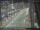 Webcam in Sydney, 14.7 km