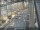 Webcam in Sydney, 669.5 km