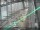 Webcam in Sydney, 747.4 km