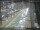 Webcam in Sydney, 738.4 km