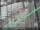 Webcam in Sydney, 690.8 km