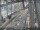 Webcam in Sydney, 506.5 km entfernt