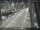 Webcam in Sydney, 713.1 km