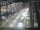 Webcam in Sydney, 669.3 km