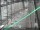 Webcam in Sydney, 727.2 km