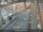 Webcam in Sydney, 13.7 km
