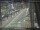 Webcam in Sydney, 679.9 km