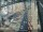 Webcam in Sydney, 9.8 km