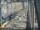 Webcam in Sydney, 2.9 mi away