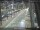 Webcam in Sydney, 113.6 mi away