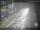 Webcam in Sydney, 738.4 km
