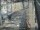 Webcam in Sydney, 14.7 km entfernt