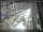 Webcam in Sydney, 761.2 km