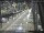 Webcam in Sydney, 154.5 km entfernt