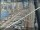 Webcam in Sydney, 113.6 mi away