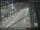 Webcam in Sydney, 669.3 km entfernt