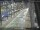 Webcam in Sydney, 46.7 km