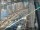 Webcam in Sydney, 721.1 km