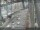 Webcam in Sydney, 267.4 mi away