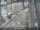 Webcam in Sydney, 287 mi away