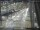 Webcam in Sydney, 116.5 km entfernt