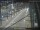 Webcam in Sydney, 829.2 km entfernt