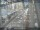 Webcam in Sydney, 5.2 km
