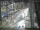 Webcam in Sydney, 720.8 km