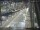 Webcam in Sydney, 284.8 mi away