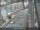 Webcam in Sydney, 2.4 km entfernt
