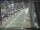 Webcam in Sydney, 670.3 km