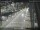 Webcam in Sydney, 372.2 km