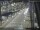 Webcam in Sydney, 9.8 km entfernt
