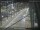 Webcam in Sydney, 713.1 km entfernt