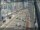 Webcam in Sydney, 1167.7 km entfernt
