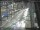 Webcam in Sydney, 720.8 km