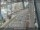 Webcam in Sydney, 17.3 km entfernt