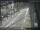Webcam in Sydney, 1168.1 km