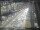 Webcam in Sydney, 2 km