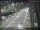 Webcam in Sydney, 687.3 km
